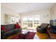37 Sydney Rd, Warriewood NSW 2102