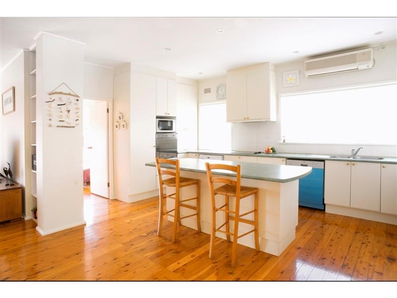 37 Sydney Rd, Warriewood NSW 2102