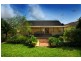 37 Sydney Rd, Warriewood NSW 2102
