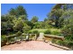 37 Sydney Rd, Warriewood NSW 2102