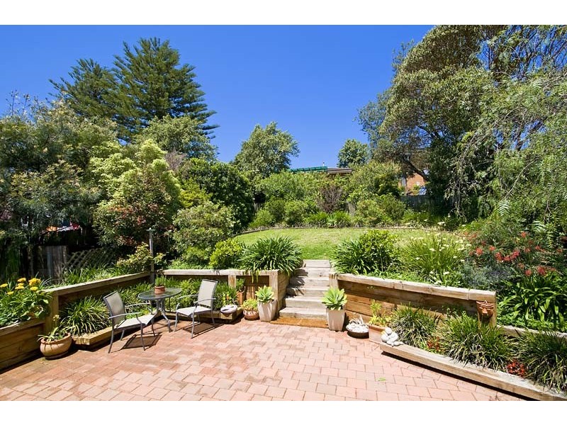 37 Sydney Rd, Warriewood NSW 2102