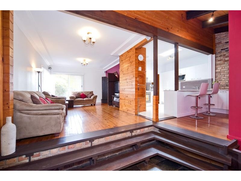 70 Forest Way, Frenchs Forest NSW 2086