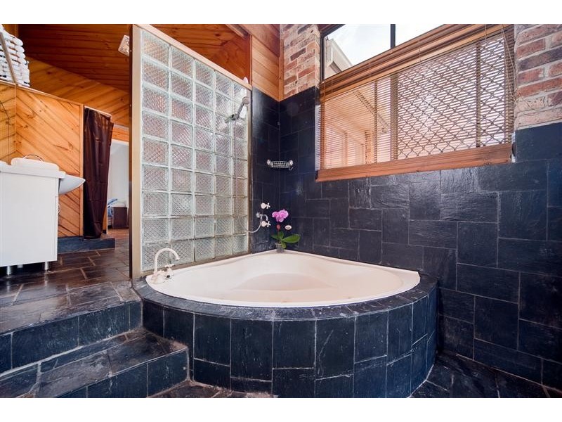 70 Forest Way, Frenchs Forest NSW 2086