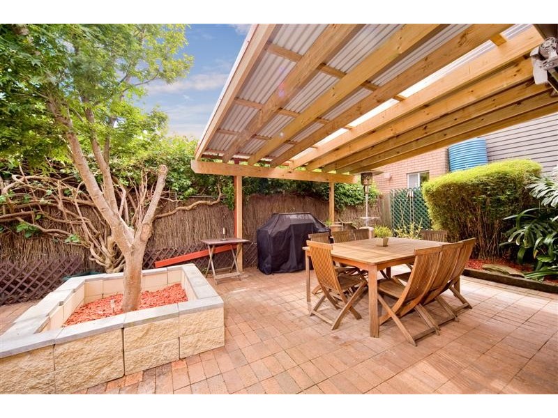 70 Forest Way, Frenchs Forest NSW 2086