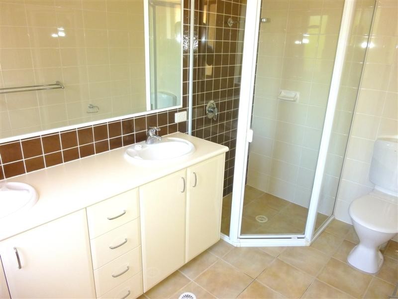 7 Coachwood Way, Warriewood NSW 2102