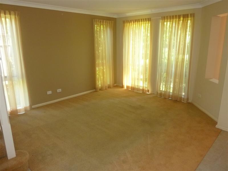 7 Coachwood Way, Warriewood NSW 2102