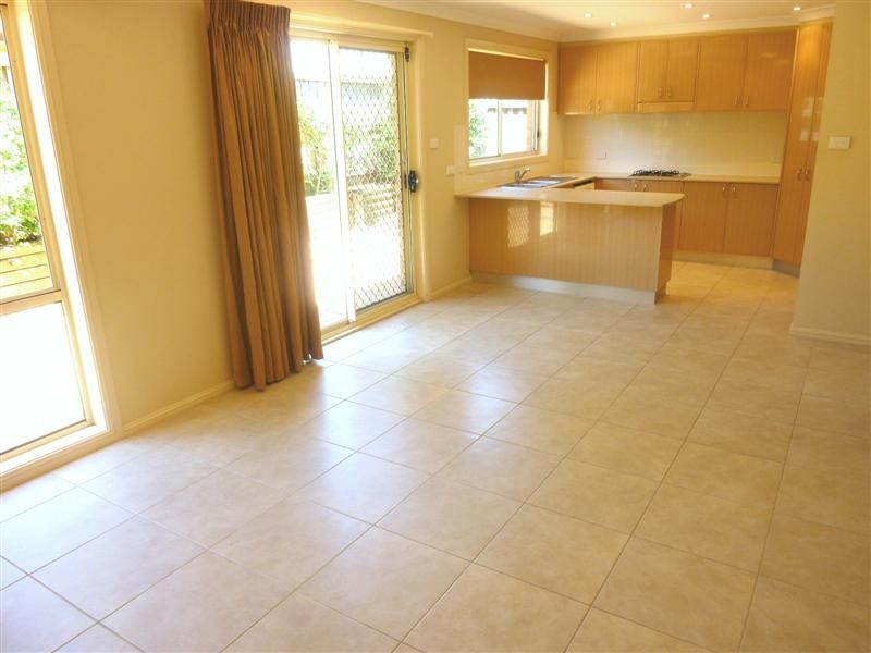 7 Coachwood Way, Warriewood NSW 2102