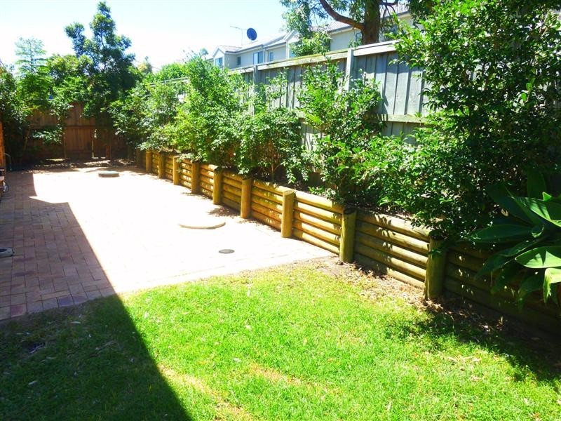 7 Coachwood Way, Warriewood NSW 2102