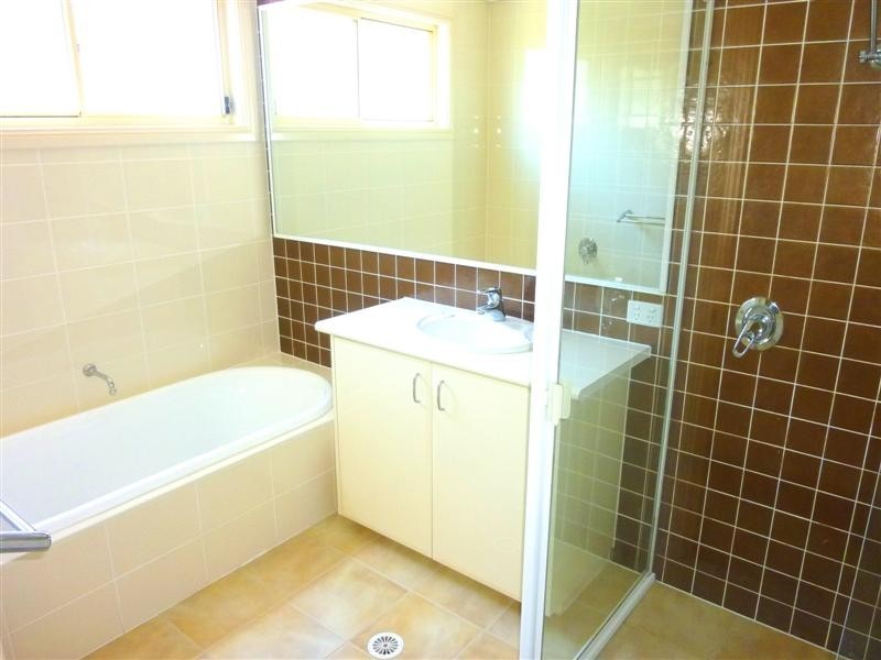 7 Coachwood Way, Warriewood NSW 2102