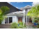 133A Darley St, Mona Vale NSW 2103