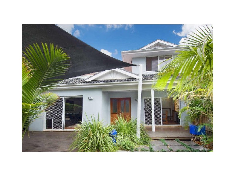133A Darley St, Mona Vale NSW 2103