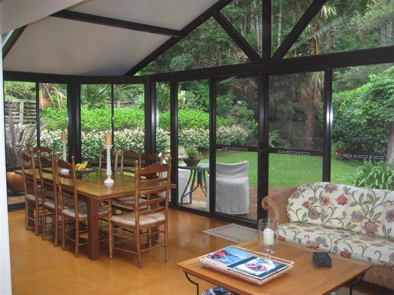 34 De Lauret Ave, Newport NSW 2106