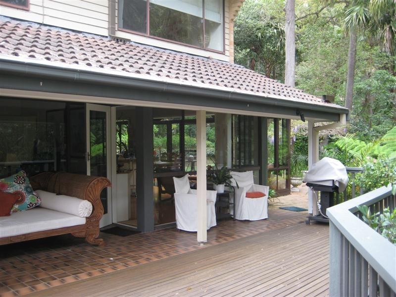 34 De Lauret Ave, Newport NSW 2106