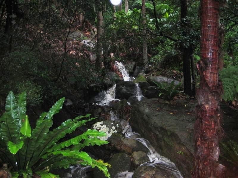 34 De Lauret Ave, Newport NSW 2106