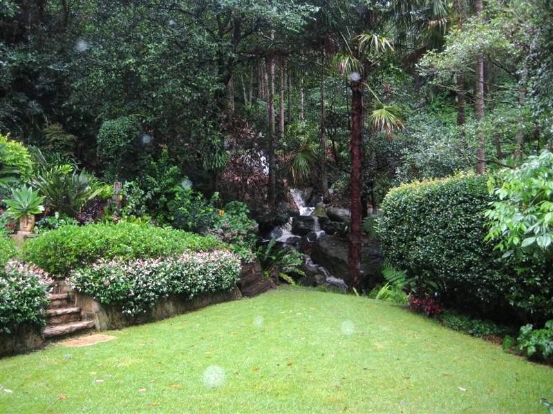 34 De Lauret Ave, Newport NSW 2106