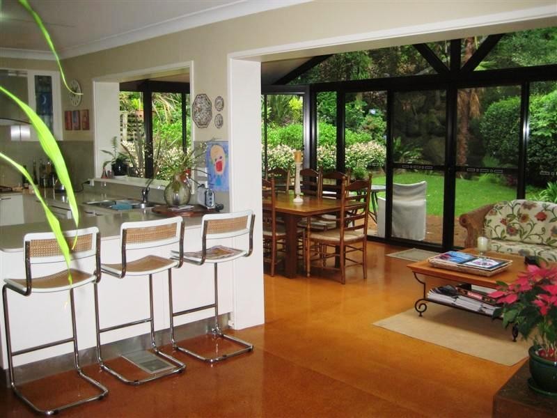 34 De Lauret Ave, Newport NSW 2106