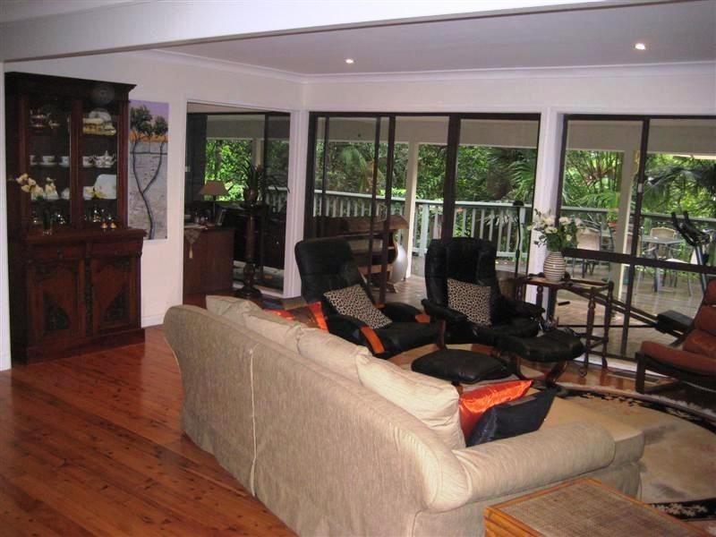 34 De Lauret Ave, Newport NSW 2106