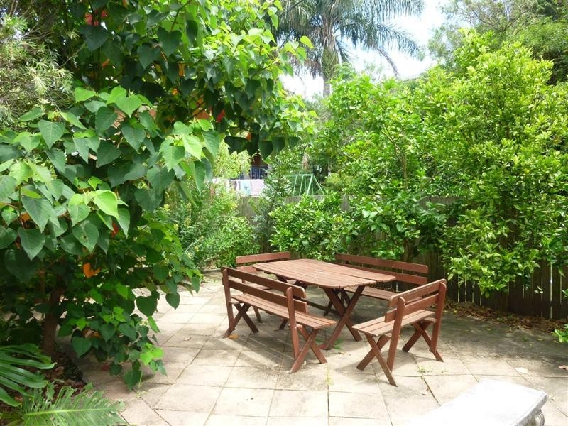 39a Lakeview Pde, Warriewood NSW 2102