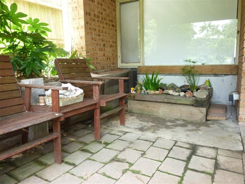 39a Lakeview Pde, Warriewood NSW 2102