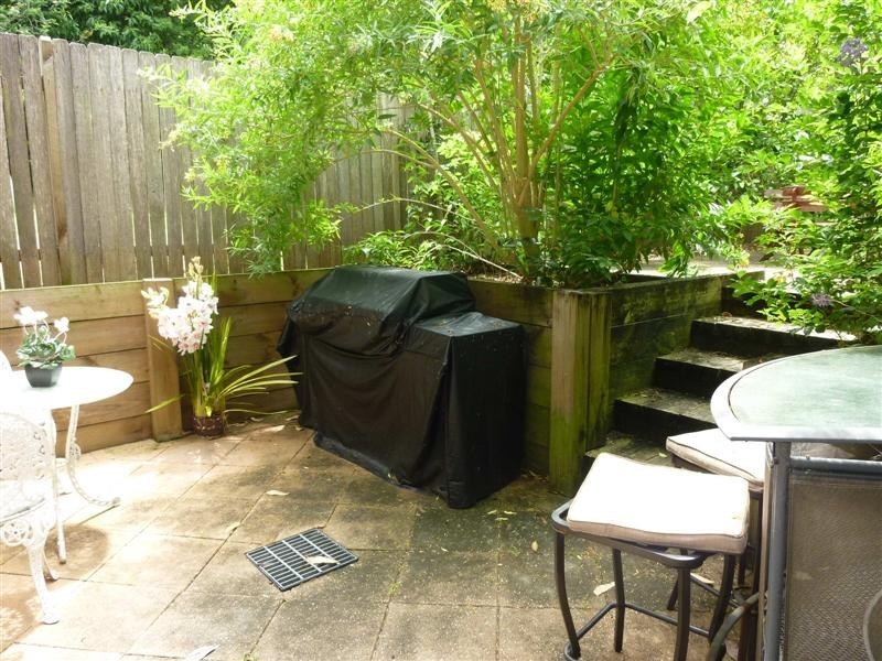 39a Lakeview Pde, Warriewood NSW 2102