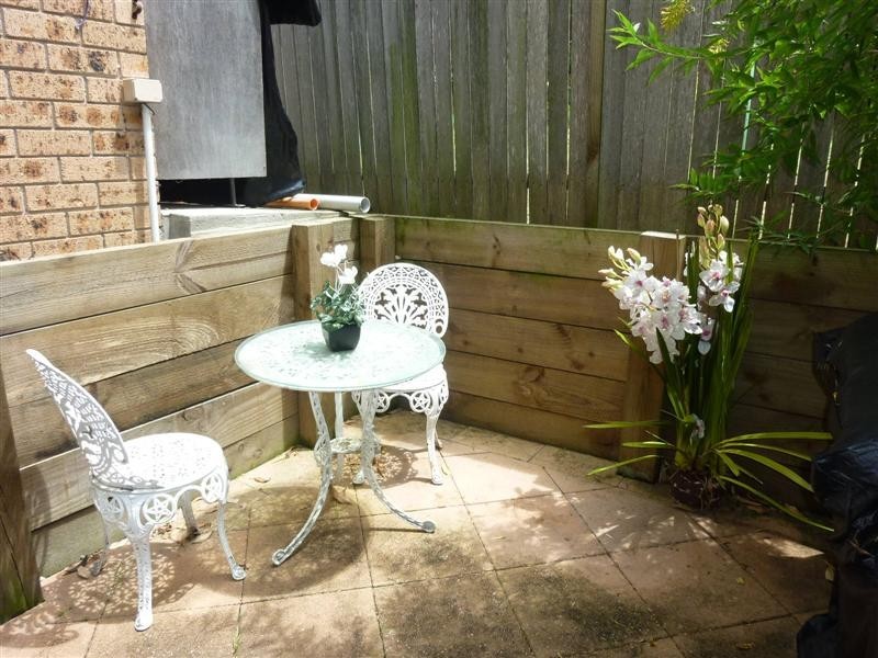 39a Lakeview Pde, Warriewood NSW 2102