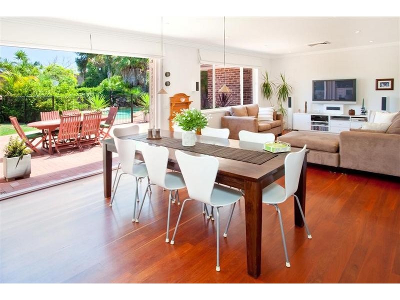 11 Tallarook Close, Mona Vale NSW 2103