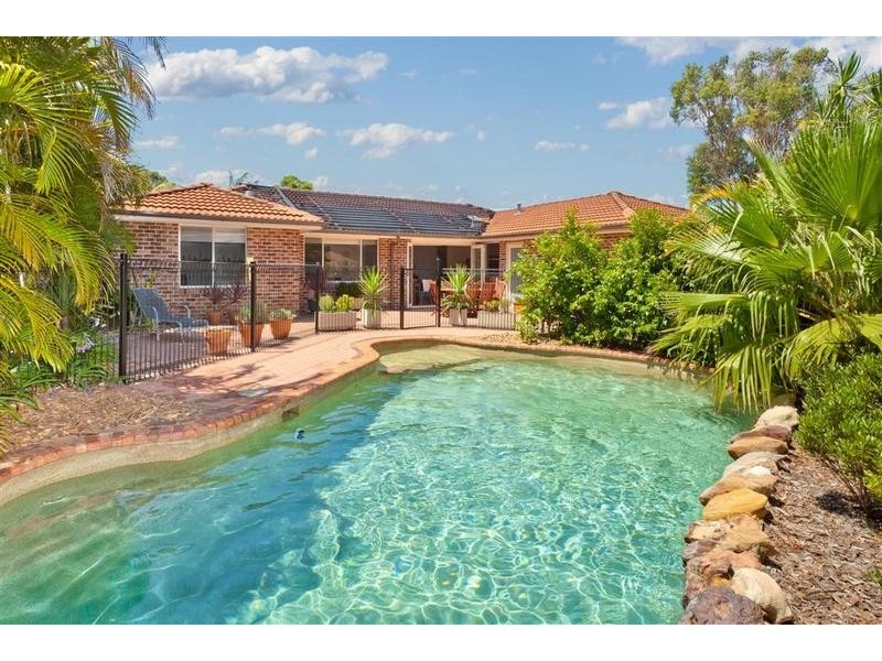 11 Tallarook Close, Mona Vale NSW 2103