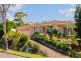 11 Tallarook Close, Mona Vale NSW 2103