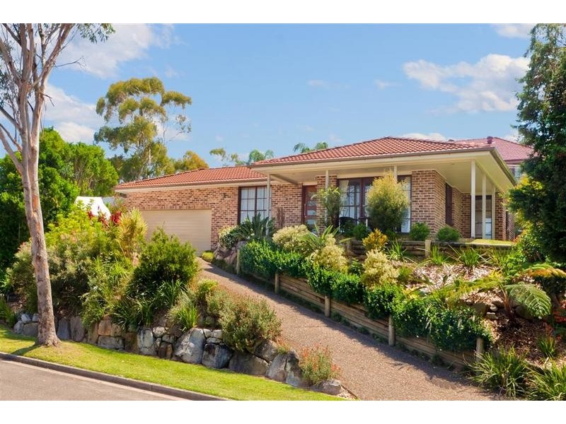 11 Tallarook Close, Mona Vale NSW 2103