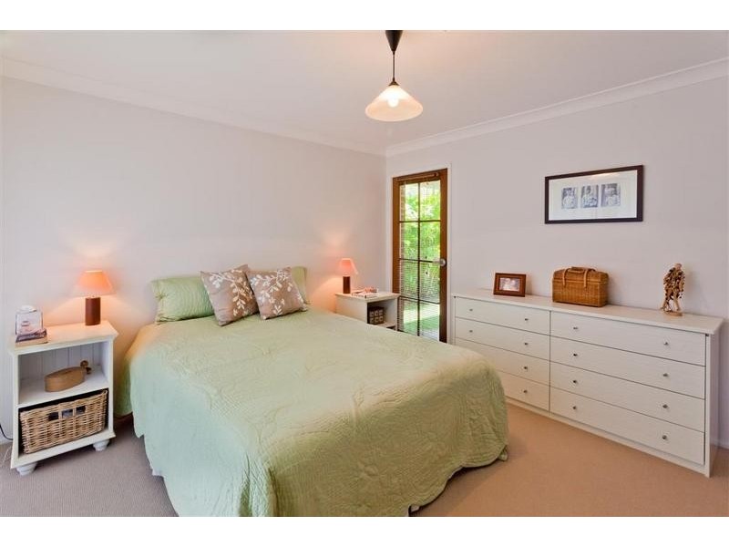 11 Tallarook Close, Mona Vale NSW 2103