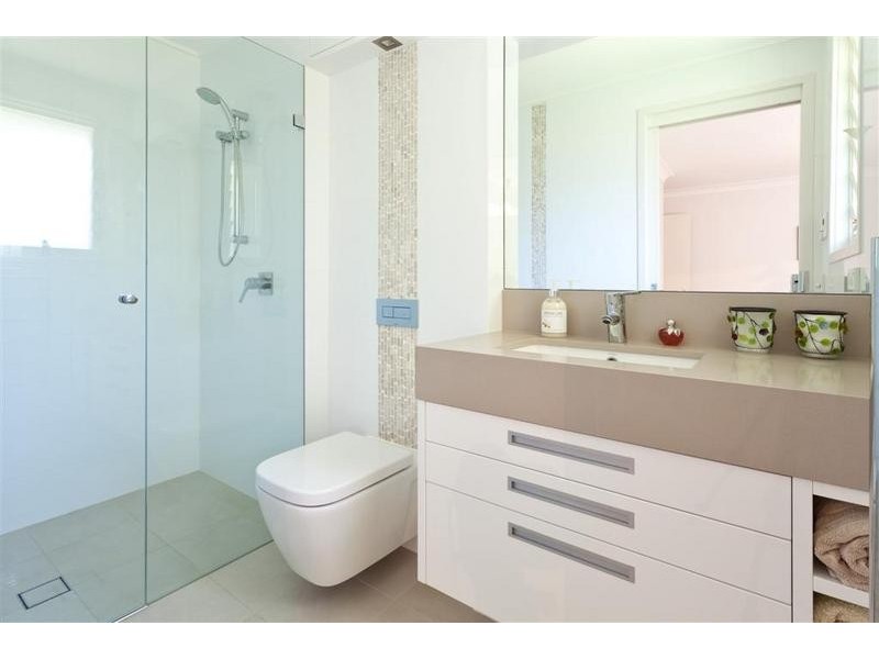 11 Tallarook Close, Mona Vale NSW 2103