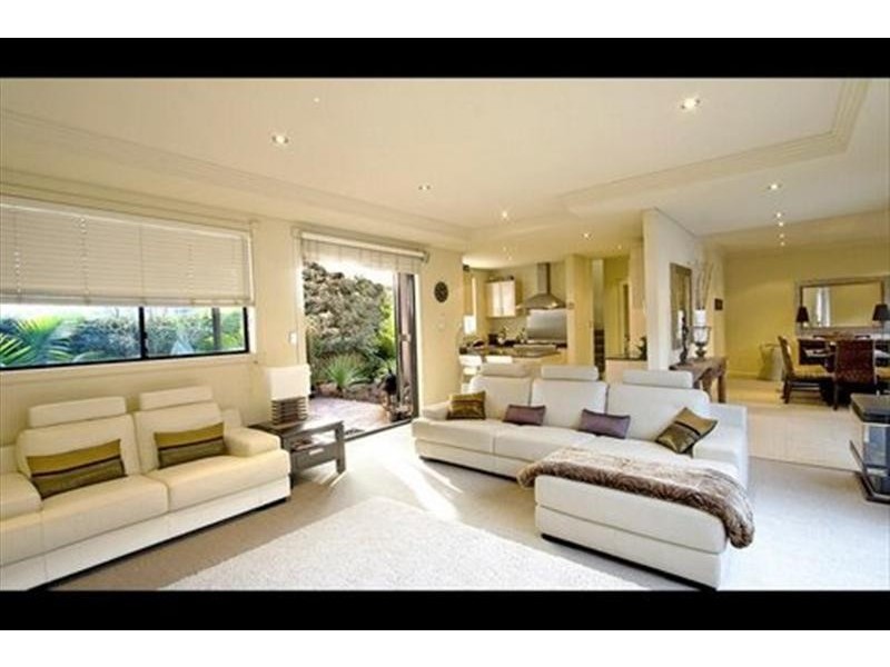 10/129-131 Darley Street, Mona Vale NSW 2103