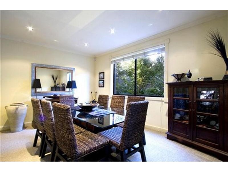 10/129-131 Darley Street, Mona Vale NSW 2103