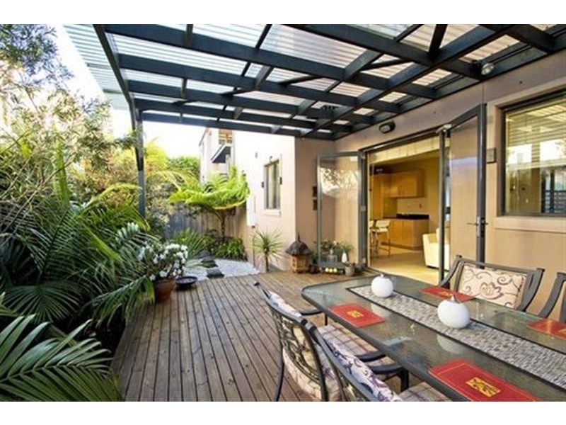 10/129-131 Darley Street, Mona Vale NSW 2103