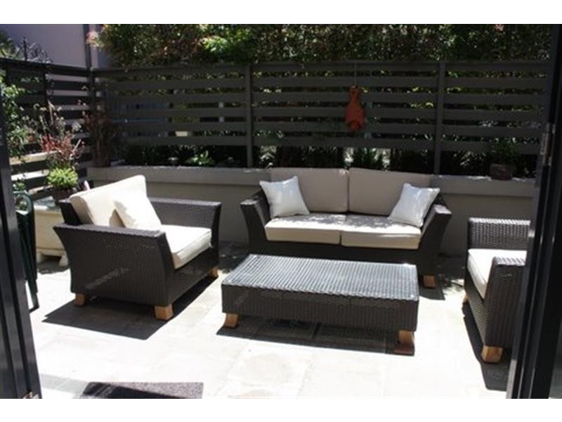 10/129-131 Darley Street, Mona Vale NSW 2103