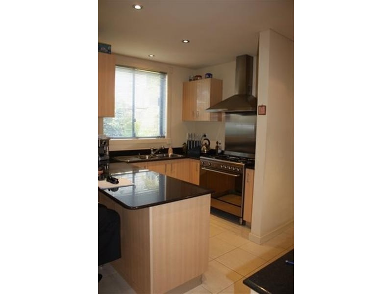 10/129-131 Darley Street, Mona Vale NSW 2103