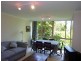 Bayview NSW 2104