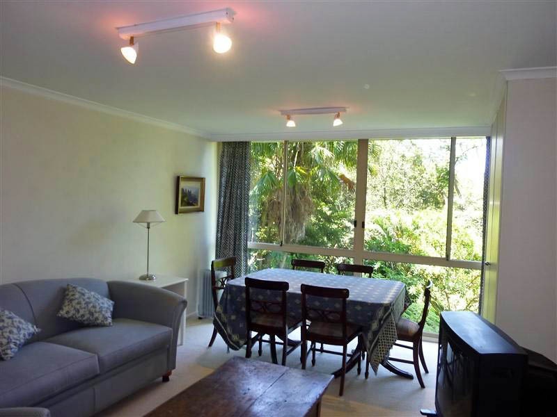 Bayview NSW 2104