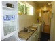 Bayview NSW 2104