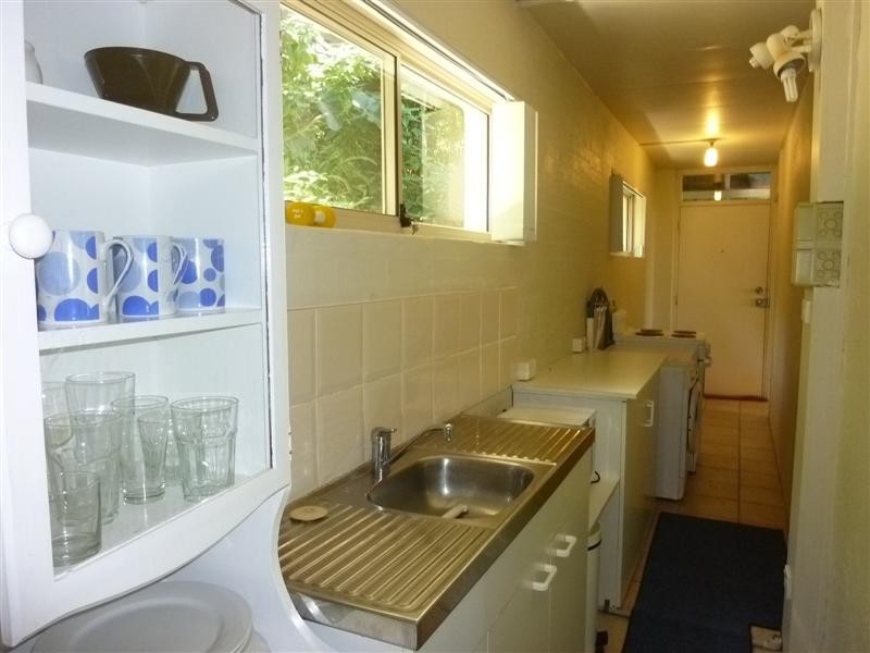Bayview NSW 2104