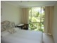 Bayview NSW 2104