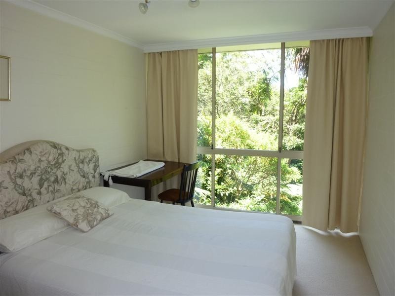 Bayview NSW 2104
