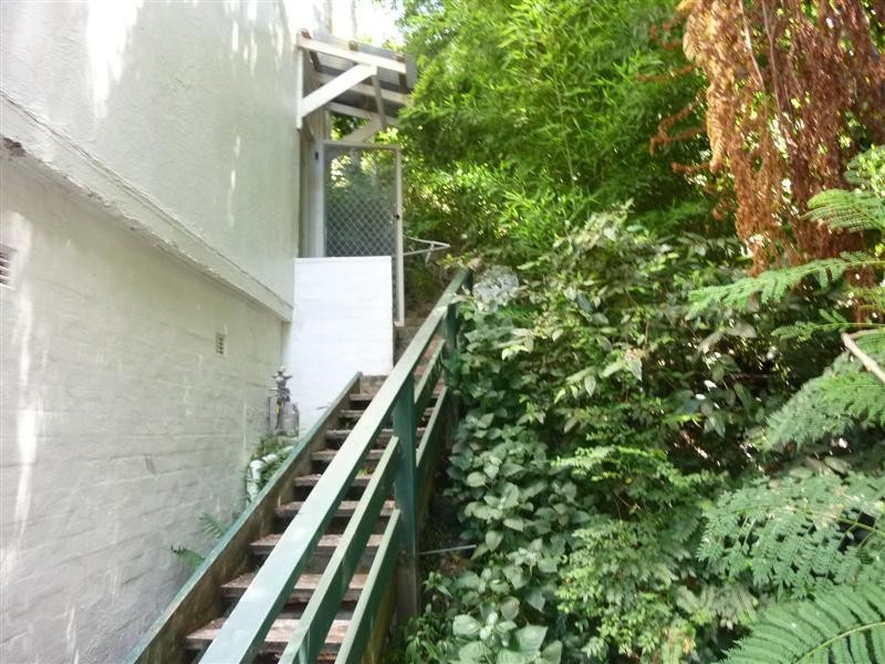 Bayview NSW 2104