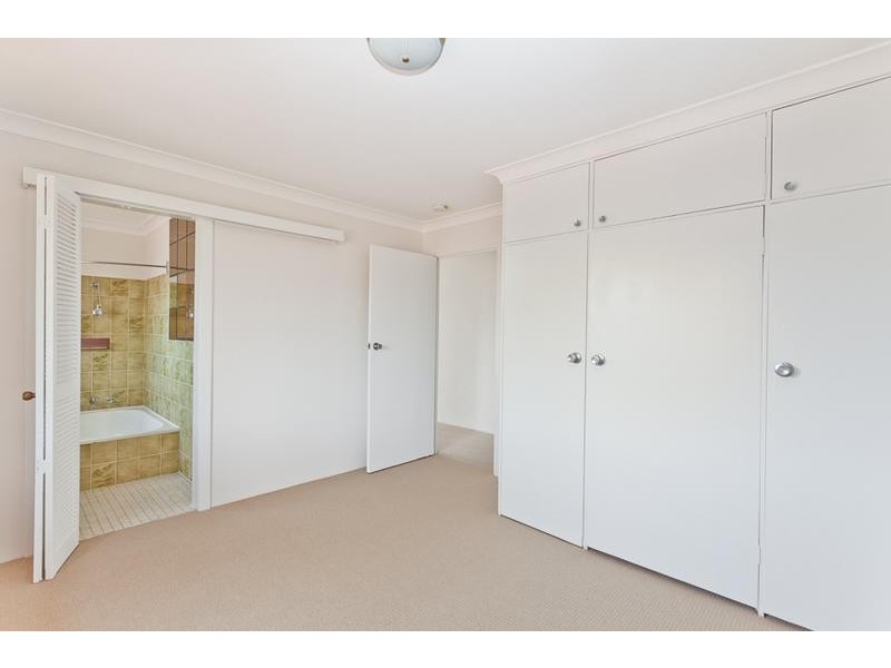 8/13 Darley Street, Mona Vale NSW 2103