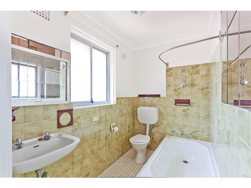 8/13 Darley Street, Mona Vale NSW 2103