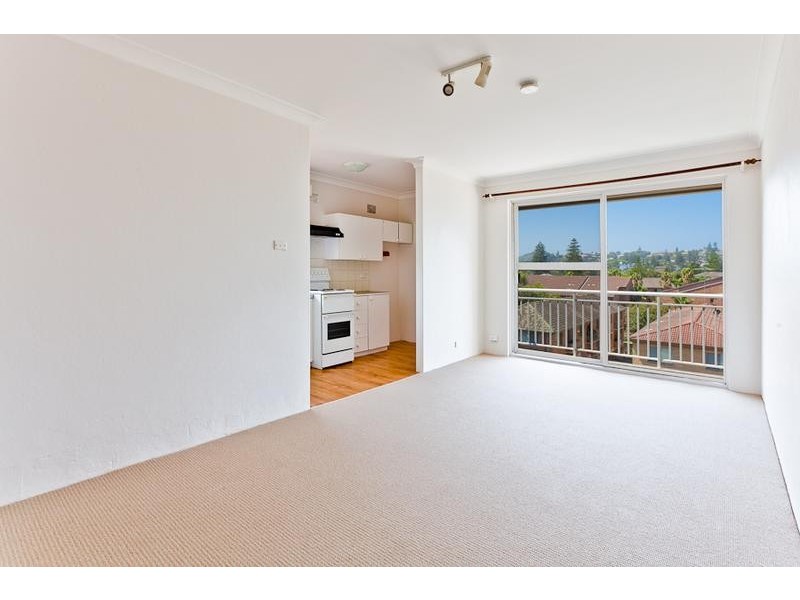 8/13 Darley Street, Mona Vale NSW 2103