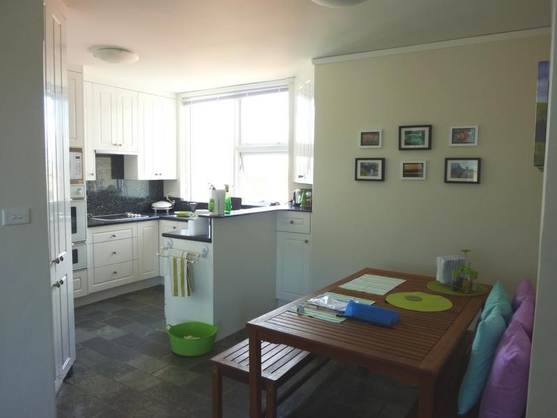 19/122 Bower Street, Manly NSW 2095