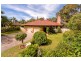 3 Kiah Close, Bayview NSW 2104