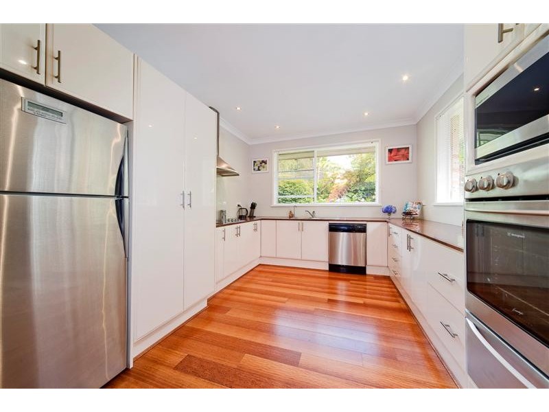 3 Kiah Close, Bayview NSW 2104