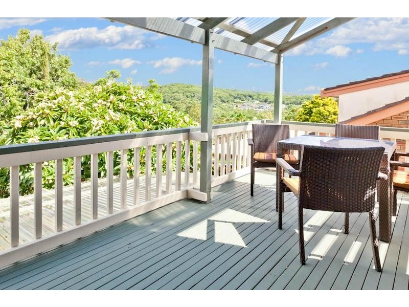 38 Bolwarra Road, North Narrabeen NSW 2101